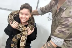 WhatsApp-Image-2024-09-16-at-18.10.43