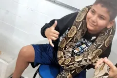 WhatsApp-Image-2024-09-16-at-18.10.47-1