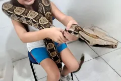 WhatsApp-Image-2024-09-16-at-18.10.47-3