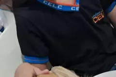 WhatsApp-Image-2024-09-16-at-18.10.51-3