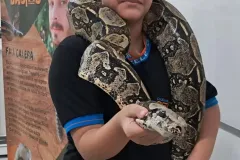 WhatsApp-Image-2024-09-16-at-18.10.52-2