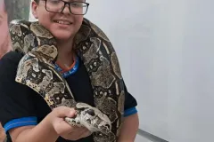 WhatsApp-Image-2024-09-16-at-18.10.53