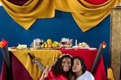 WhatsApp-Image-2023-11-07-at-21.01.18