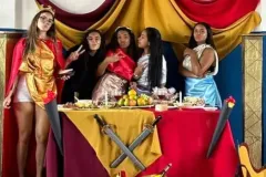 WhatsApp-Image-2023-11-07-at-21.01.18-1