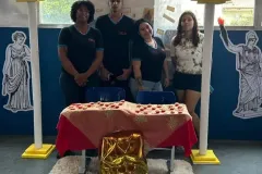 WhatsApp-Image-2023-11-07-at-21.01.18-4