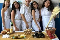 WhatsApp-Image-2023-11-07-at-21.01.19