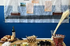 WhatsApp-Image-2023-11-07-at-21.01.19-3