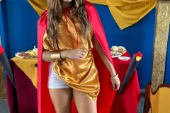 WhatsApp-Image-2023-11-07-at-21.01.20-1