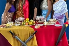 WhatsApp-Image-2023-11-07-at-21.01.20-2