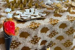 WhatsApp-Image-2023-11-07-at-21.01.21-1