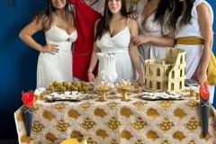 WhatsApp-Image-2023-11-07-at-21.01.21