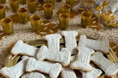 WhatsApp-Image-2023-11-07-at-21.01.21-3