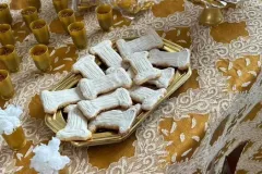 WhatsApp-Image-2023-11-07-at-21.01.21-2