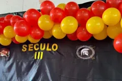 WhatsApp-Image-2023-11-07-at-21.01.21-5