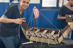 WhatsApp-Image-2023-11-07-at-21.02.18