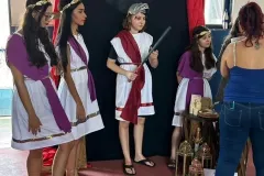 WhatsApp-Image-2023-11-07-at-21.02.19-2