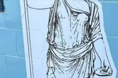 WhatsApp-Image-2023-11-07-at-21.02.20-4