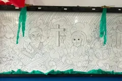 WhatsApp-Image-2023-11-07-at-21.02.21-3