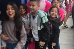 WhatsApp-Image-2025-10-13-at-17.45.45-2