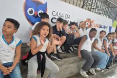 WhatsApp-Image-2025-10-13-at-17.45.46