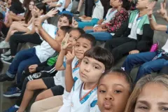 WhatsApp-Image-2025-10-13-at-17.45.52-2