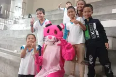 WhatsApp-Image-2025-10-13-at-17.45.57-1