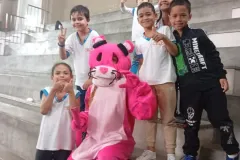 WhatsApp-Image-2025-10-13-at-17.45.58-1