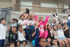 WhatsApp-Image-2025-10-13-at-17.45.59