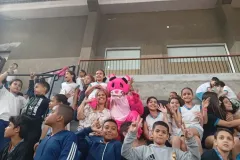 WhatsApp-Image-2025-10-13-at-17.46.00