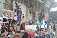 WhatsApp-Image-2025-10-13-at-17.46.00-2