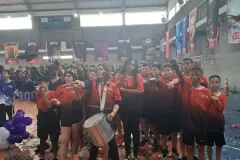 WhatsApp-Image-2025-10-13-at-17.46.01