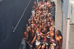 WhatsApp-Image-2025-10-13-at-17.46.03-1