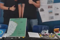 WhatsApp-Image-2023-06-21-at-22.57.48-1