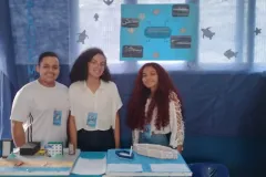 WhatsApp-Image-2023-06-21-at-22.57.48-2