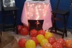 WhatsApp-Image-2023-06-21-at-22.57.49-1