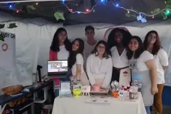 WhatsApp-Image-2023-06-21-at-22.57.49