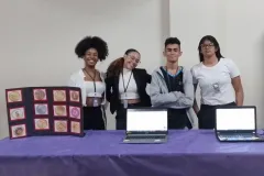 WhatsApp-Image-2023-06-21-at-22.57.50-2