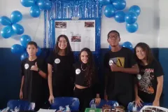 WhatsApp-Image-2023-06-21-at-22.57.53