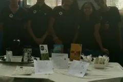 WhatsApp-Image-2023-06-21-at-22.57.54