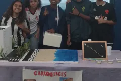 WhatsApp-Image-2023-06-21-at-22.57.55-1