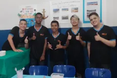 WhatsApp-Image-2023-06-21-at-22.57.55-3