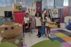 WhatsApp-Image-2024-06-19-at-16.37.38-1