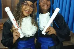 formatura-2020-4