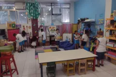 WhatsApp-Image-2024-06-19-at-16.37.39-1