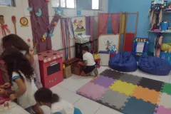 WhatsApp-Image-2024-06-19-at-16.37.39-5