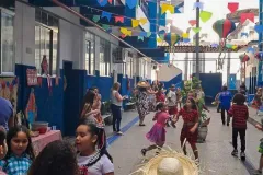 festa-junina-2025-27-06-2025-1006