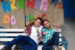 festa-junina-2025-27-06-2025-1003