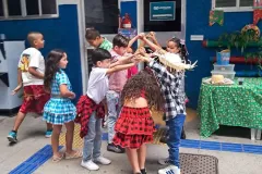 festa-junina-2025-27-06-2025-1007