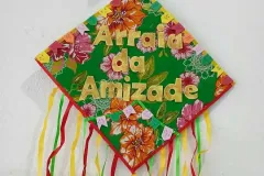 festa-junina-2025-27-06-2025-1011