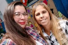 festa-junina-2025-27-06-2025-1016